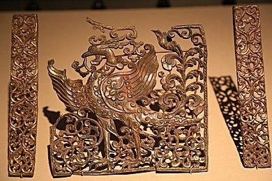 《女神异闻录5：战略版》埃尔介绍PV 受人爱戴的女首领